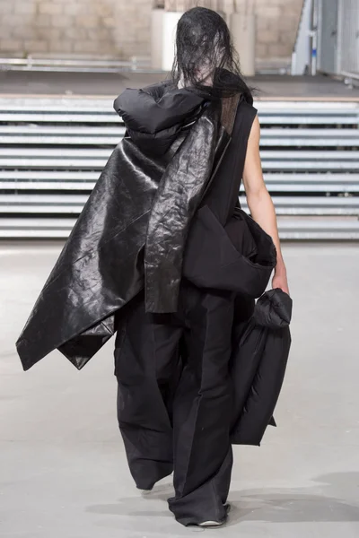 Look 36